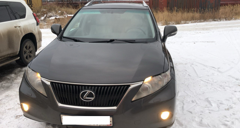 Стало известно, что можно 10 дней ездить без номеров после покупки авто в 2025 году