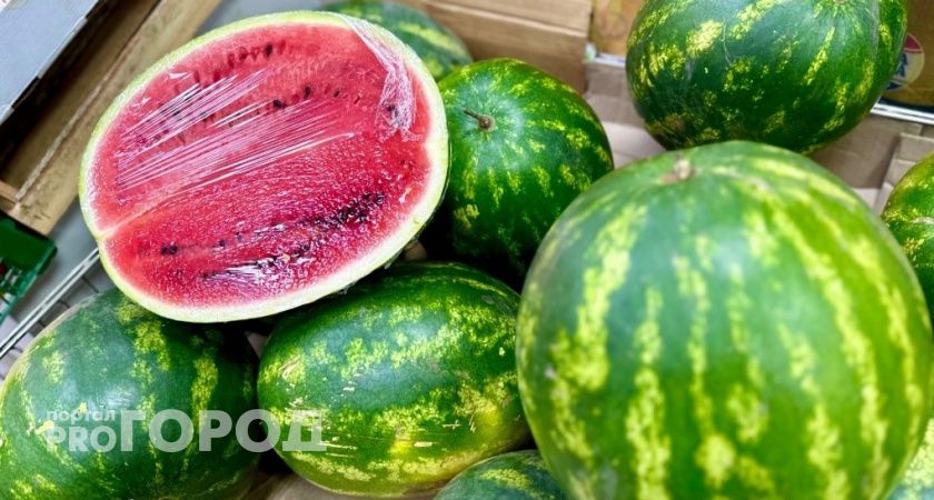 В Челябинске появится супермаркет экзотических китайских продуктов