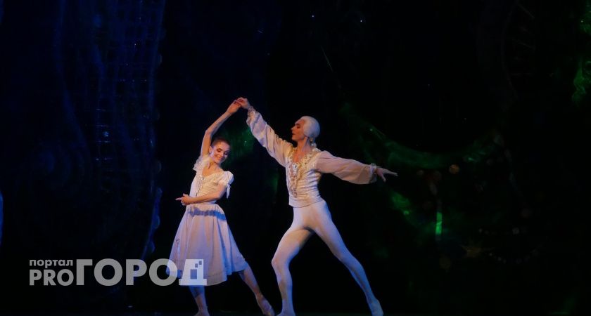 Жителям Челябинска рассказали, что можно посетить на этих выходных