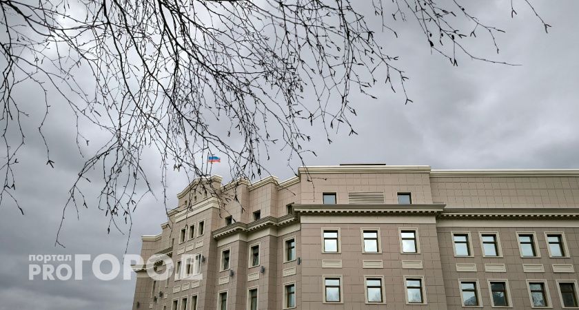 Депутаты Челябинской области напомнили о вкладе региона в Великую Победу