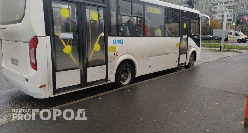 В Челябинске тестируют бесконтактную оплату проезда в автобусах