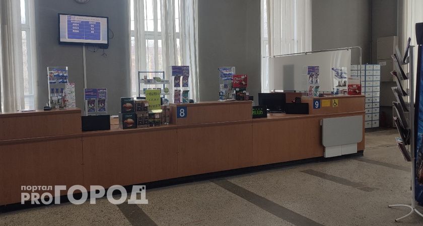 Челябинск обзавелся уникальным почтовым штемпелем в честь Дня радио