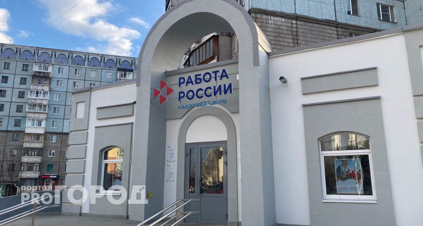 Челябинцы поделились своим отношением к работодателям