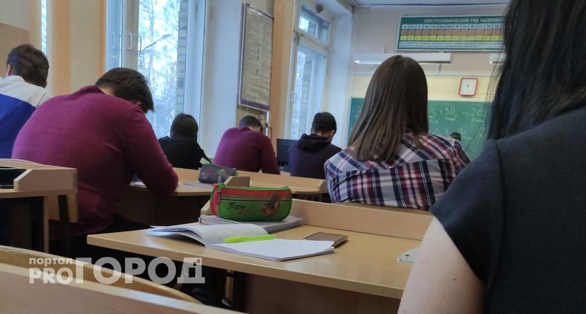 Челябинские выпускники получат дополнительные дни для сдачи ЕГЭ