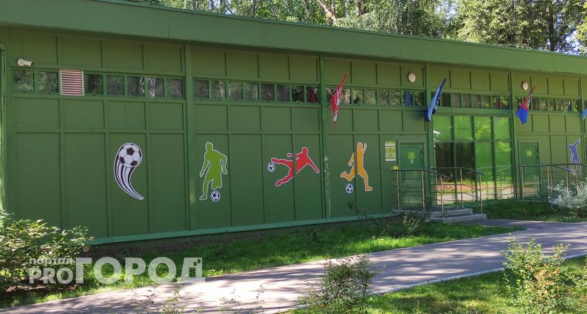 Челябинск станет центром всероссийского ориентирования