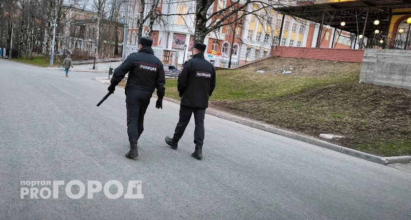 Велосипедный вор-рецидивист орудовал в Челябинске