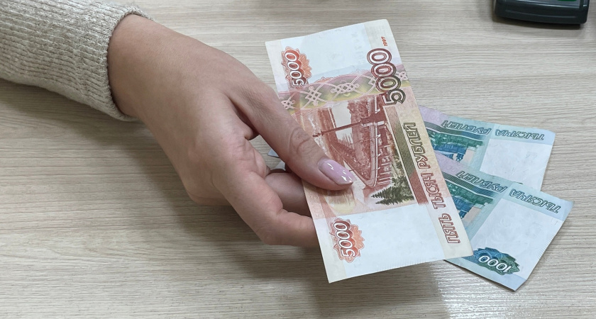 В июне выплатят сразу 2 пенсии. Пожилым объявили о приятном сюрпризе