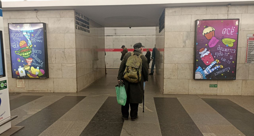 Решение принято: работающим пенсионерам повысят пенсию трижды. Когда ожидать прибавку