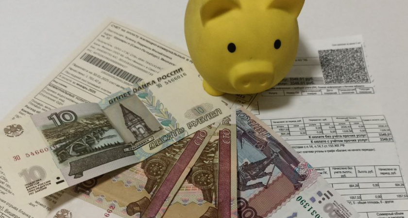 100 % компенсация по ЖКХ: такая льгота порадует россиян в 2025 году — кому надо