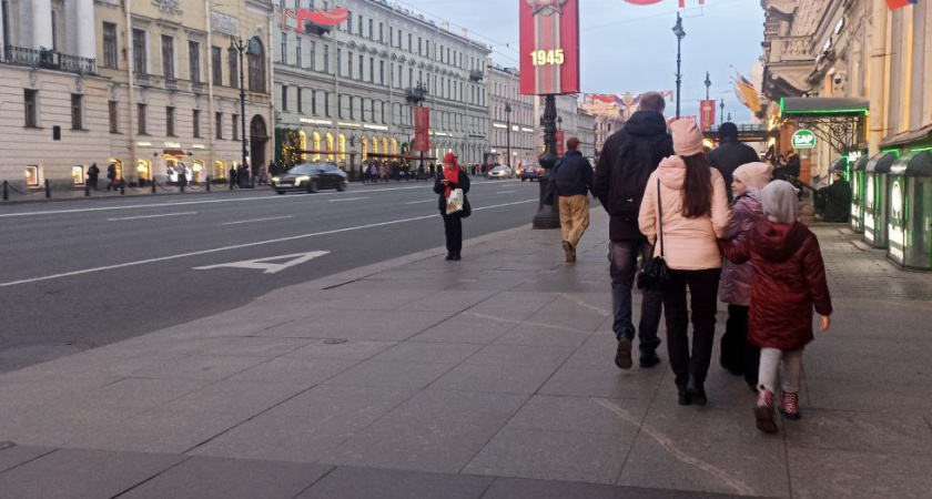 И работающим, и неработающим. Новая льгота для всех пожилых – можно оформлять
