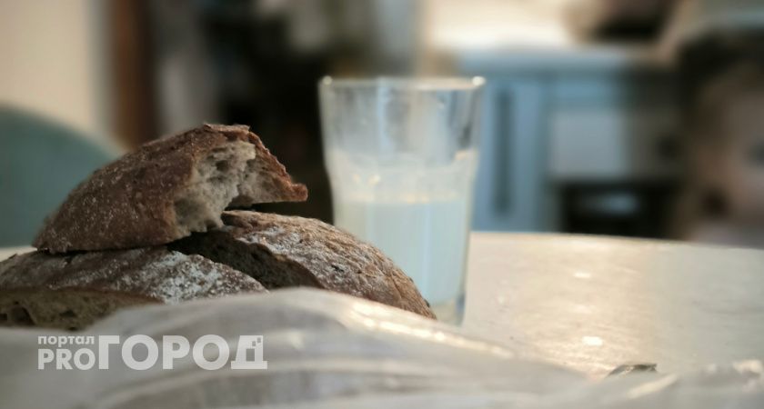 Челябинские ученые создали импортозамещающую закваску для йогурта с помощью ультразвука