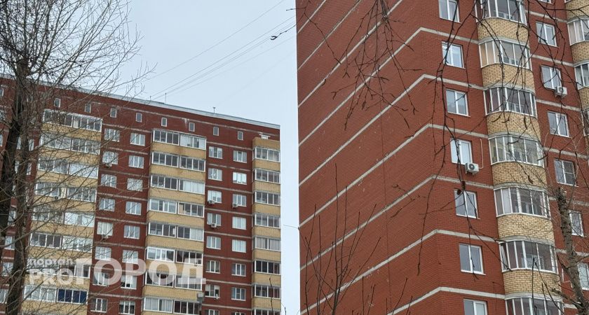 Спрос на аренду в Челябинске вырос, но цены упали: что происходит на рынке жилья