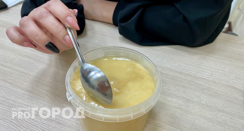 Южно-уральским фермерам назвали даты, когда нельзя выпускать пчел