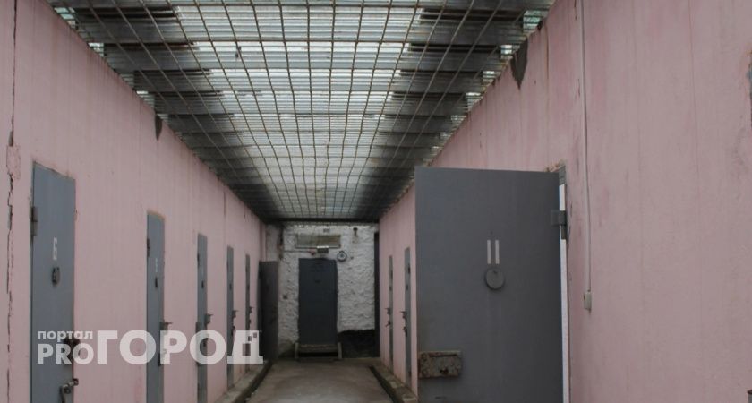 В Челябинской области задержали экс-главу поселения за взятки