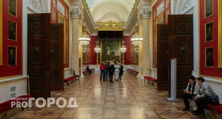 Художники без публики: в Челябинске обсудили проблемы развития современного искусства