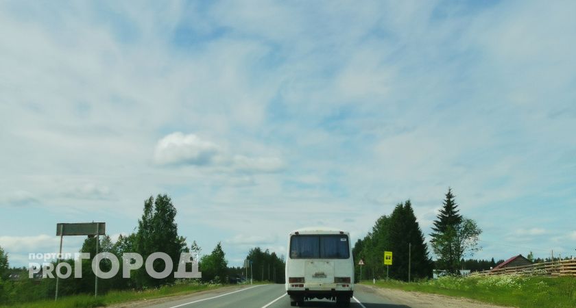 В Челябинской области скоро снимут ограничения на проезд грузовиков