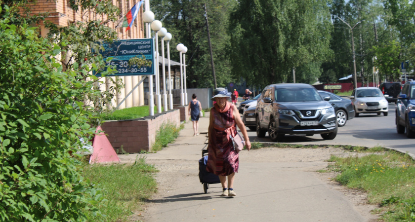 Пенсии перепроверят и вернут сумму сразу за 9 лет — вот что не учитывала соцзащита