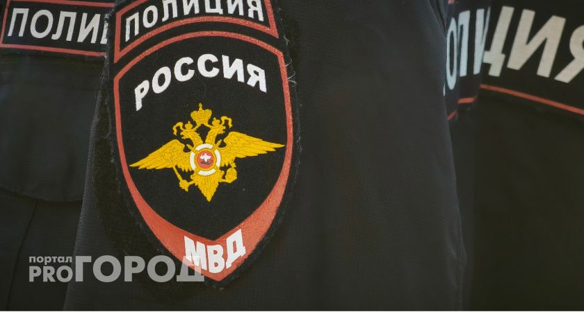 Таксист спас пенсионера от мошенников в Челябинске