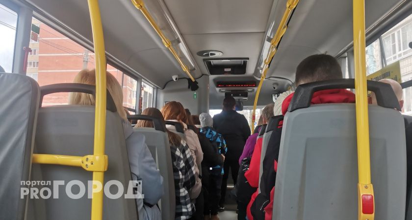 Новые троллейбусы “Синара” утроили пассажиропоток в Челябинске