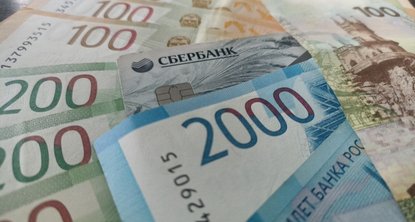 1 июня повысят пенсии и соцвыплаты, введут льготы и дадут разовую сумму: что кому положено