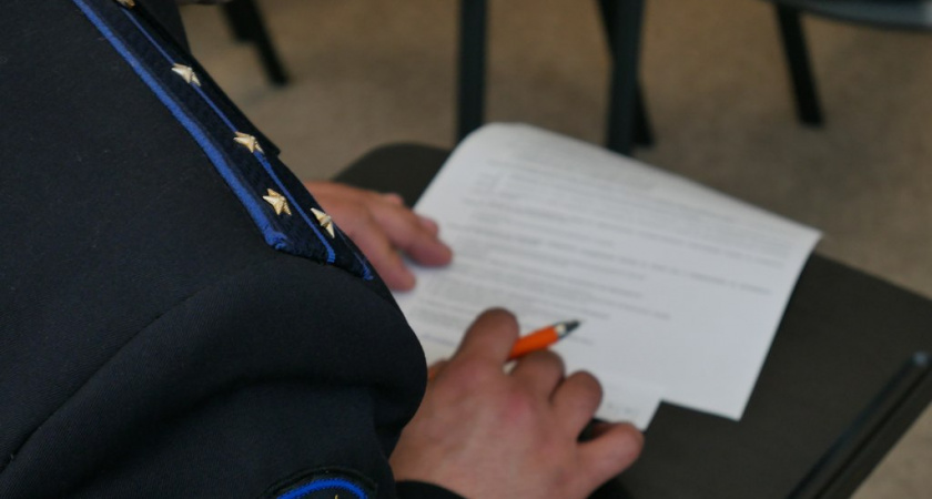 Житель Челябинской области поплатится за браконьерство