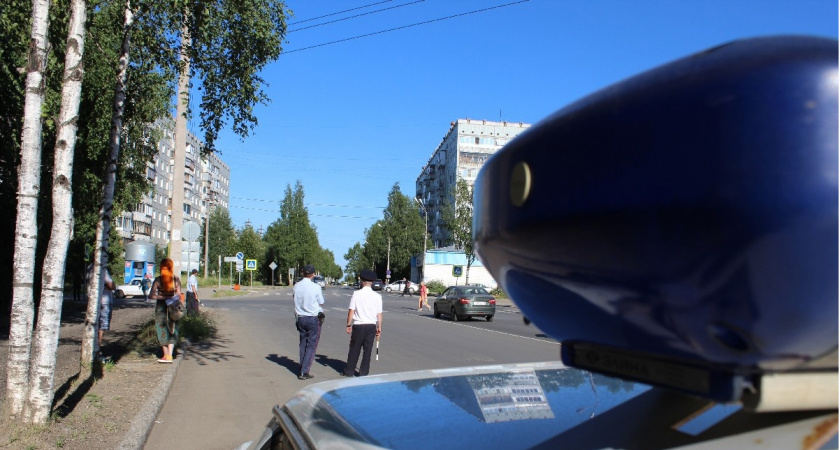 С осени проверять водителей на трезвость будут по-новому: куда теперь дышать и чего ожидать