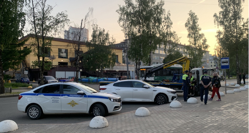 Если этого не сделать, то отберут машину: водителям объявили о новом правиле