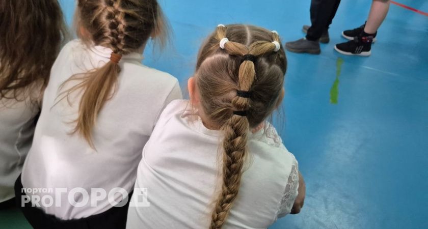 В Челябинске появится трогательный памятник пропавшим детям