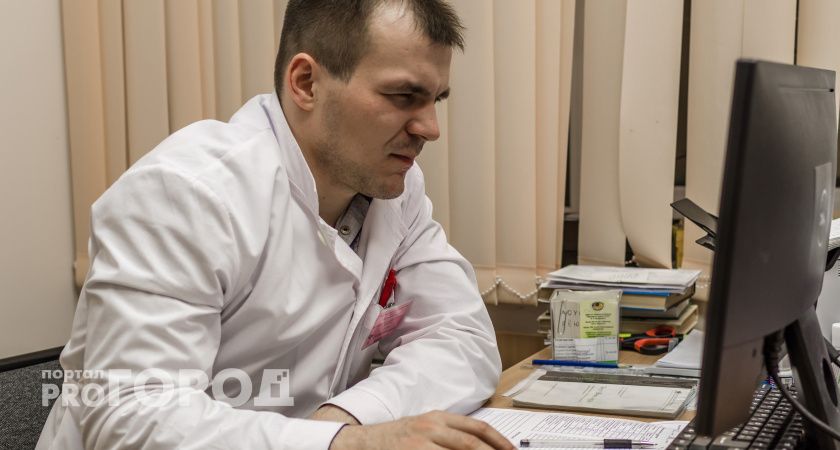 Челябинские врачи рассказали про неожиданный способ выявления рака глаз у детей