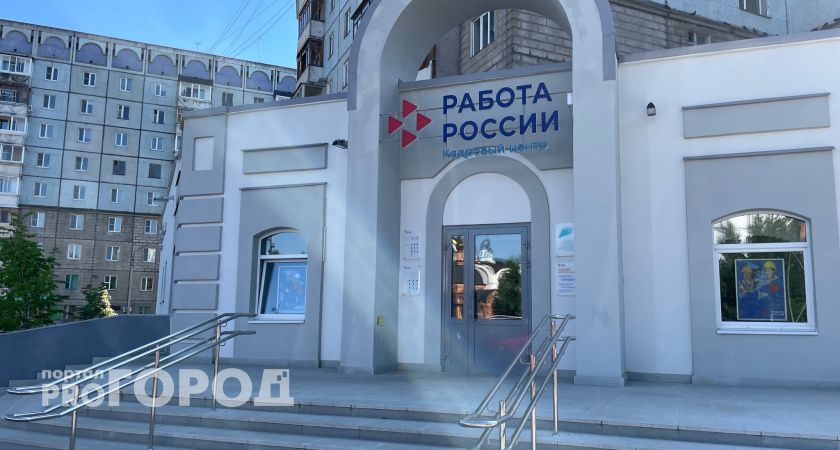 Кумовство в Челябинске: 83% работодателей готовы брать на работу родственников сотрудников