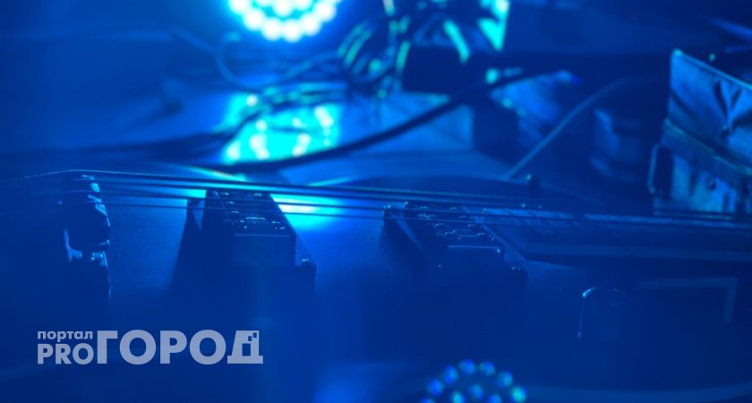 Встреча с кумирами: ВК Фест в Челябинске объявил лайн-ап зоны инфлюенсеров