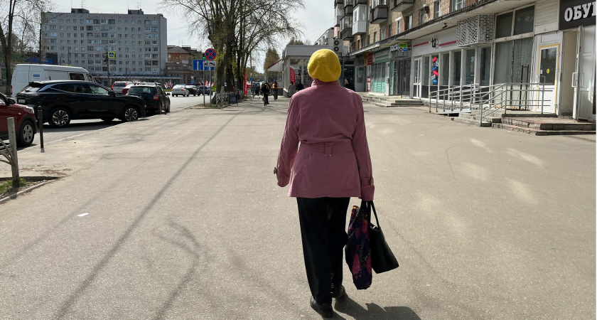 Пенсионеров, у которых есть стаж работы в СССР, ждет приятный сюрприз