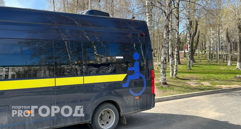 Разбитые трамваи, отмененные маршруты: общественники требуют улучшить транспорт в одном из городов Челябинской области