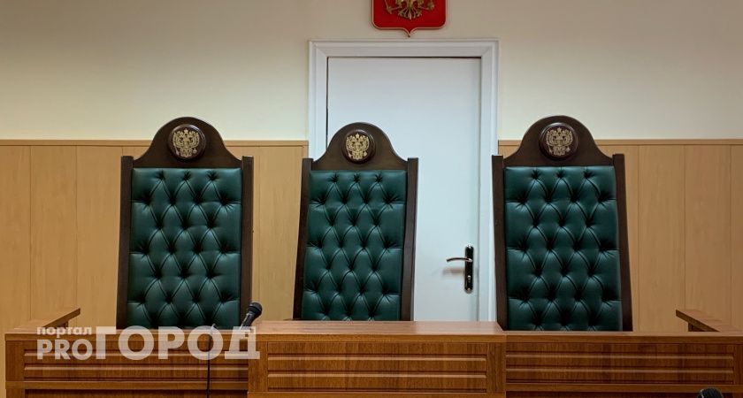 В Челябинске пересмотрели приговор за ДТП с каршеринговым Lifan, который сбил пешеходов