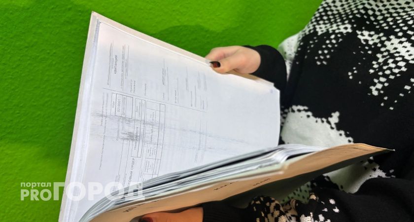 Стало известно, сколько потратят на благоустройство сквера под памятник Федору Плевако в Челябинске