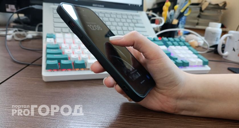 Бот-спасатель: в Челябинской области врачи разработали телеграм-помощника для людей с психотическими расстройствами