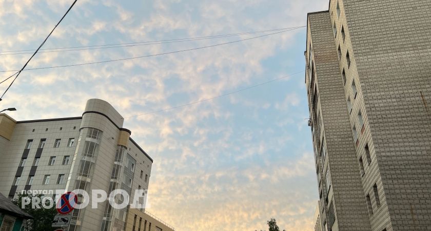 Челябинск вошел в топ-5 мегаполисов с самым быстро дорожающим вторичным жильем
