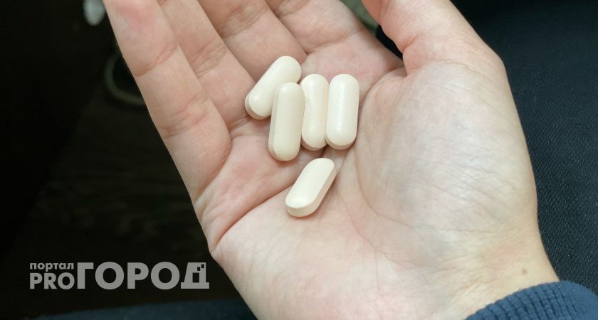В Челябинске чаще всего страдают от аллергии молодые горожане