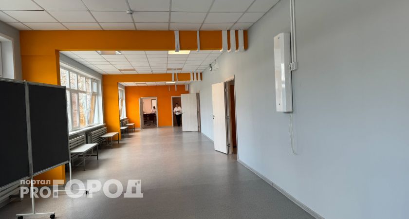 Школа лучшего учителя Южного Урала получит миллионный грант