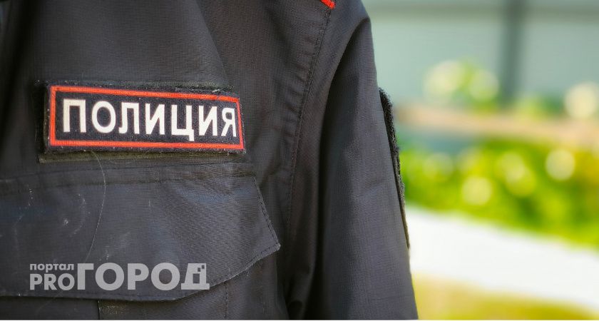 Рюкзак, сыр и побег: в Челябинской области задержали серийного вора магазинов
