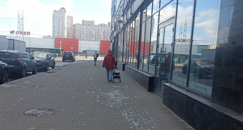 «Платить за ЖКХ больше не придется». Новая льгота вводится для пенсионеров