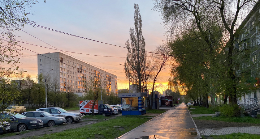 Всех, у кого есть автомобиль или квартира, ждет сюрприз – обяжут всех без исключения