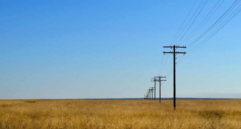 Южный Урал в поле: аграрии засеяли свыше 500 тысяч гектаров яровыми культурами