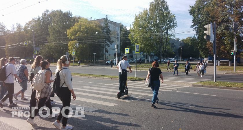 Куда пойти в Челябинске на выходных: афиша бесплатных мероприятий на 24-25 мая