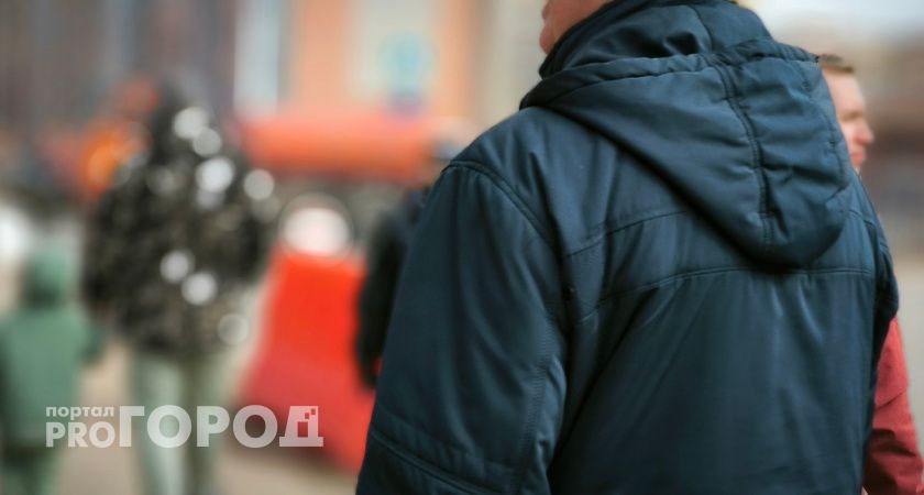 Жителям Челябинской области стоит готовиться к заморозкам на выходных