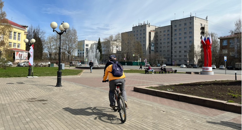 «Поступили новые данные». Синоптики внезапно изменили прогноз на июнь