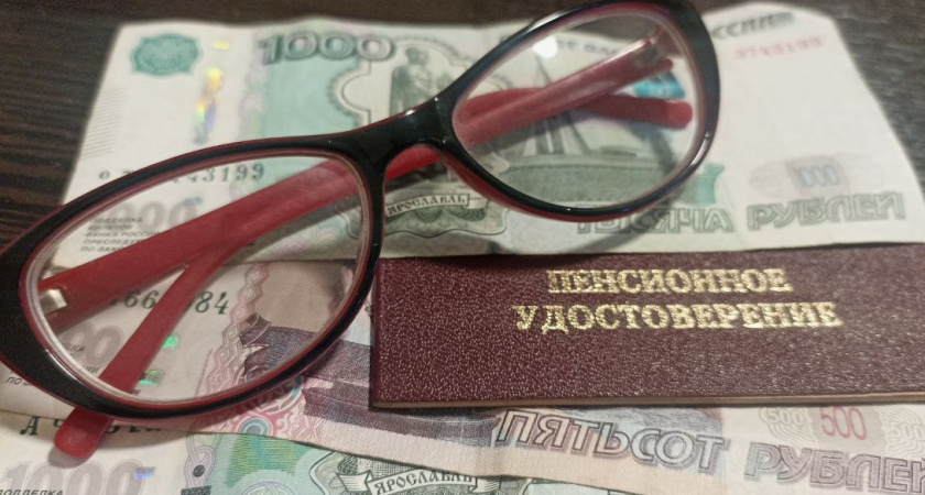 На пенсию по старости уже больше не выйти: представлен новый график на 2025 год