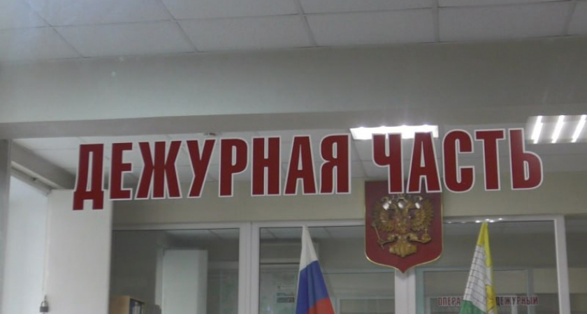 Пьяный рецидивист угнал "Ладу Гранту" и был задержан на трассе Челябинск-Троицк