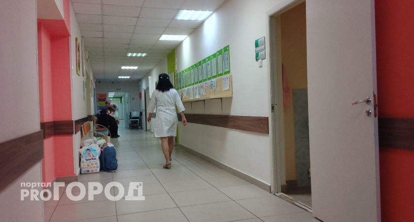 Международные и челябинские эксперты предлагают решение для защиты медицинских данных