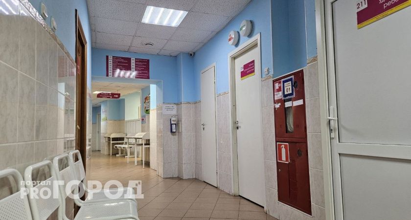 Более 2700 жителей Челябинской области получили шанс на бесплатное санаторное лечение